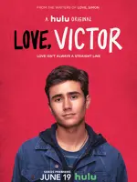 Love, Victor