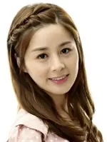 Seo Young Hee