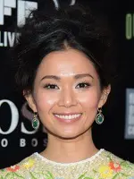 Hong Chau