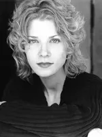 Jennifer Lien