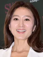 Kim Hee Ae