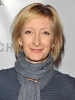 Sheila McCarthy