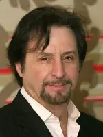 Ron Silver