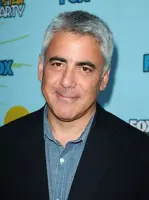 Adam Arkin