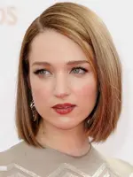 Kristen Connolly