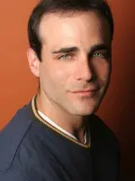 Brian Bloom