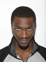 Aldis Hodge