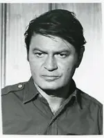 Larry Storch