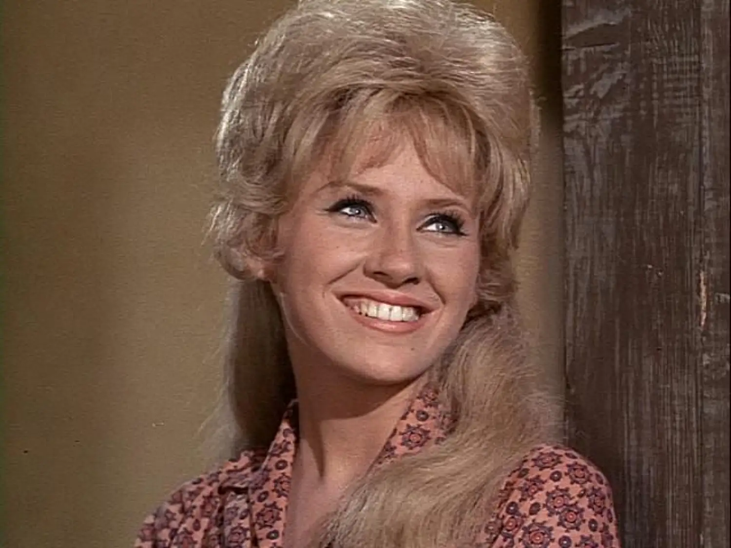 Melody Patterson - Photos and Pictures.