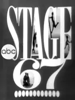 ABC Stage 67