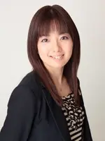 Momoko Ishikawa