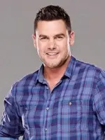 Ben Mingay