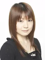 Ai Matayoshi