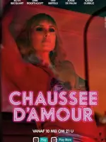 Chaussée d'Amour