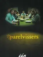 De Parelvissers