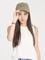 Lookkaew