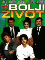 Bolji Život