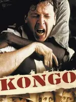 Kongo