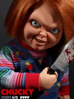 Chucky