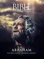 Abraham