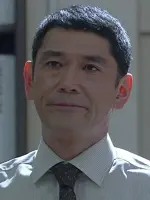 Takumi Kurata