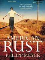 American Rust