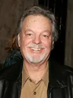 Russ Tamblyn