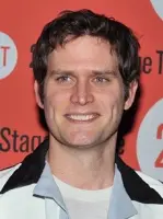 Steven Pasquale