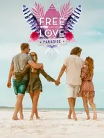 Free Love Paradise