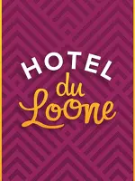 Hotel Du Loone