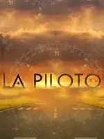 La Piloto