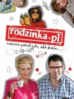 Rodzinka.pl