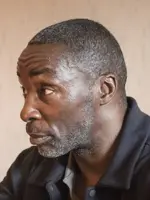 Djibril Traoré