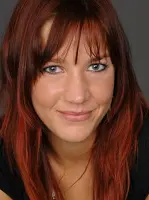 Patricia Soeters