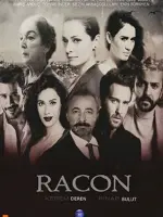 Racon Ailem İçin