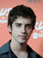 David Lambert