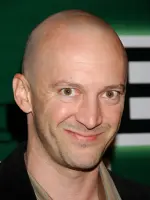 J.P. Manoux