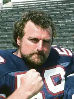 John Matuszak