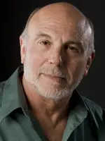 Carmen Argenziano