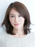 Yamaguchi Sayaka