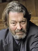 Roger Allam