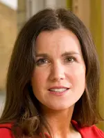 Susanna Reid