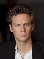 Jacob Pitts