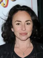 Samantha Spiro