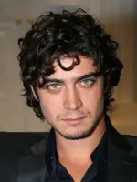 Riccardo Scamarcio