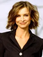 Ally McBeal