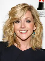 Jane Krakowski