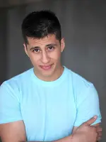 Carlito Olivero