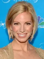 Liza Huber