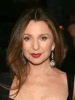 Donna Murphy